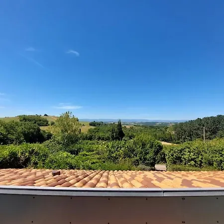 Les Collines De La Drome *