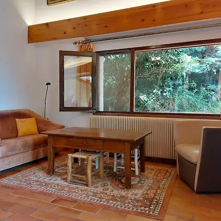 Villa Les Collines De La Drome Saint-Martin-d'Aout