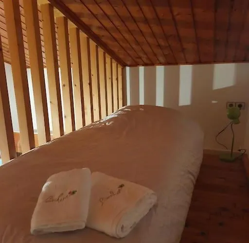Villa Les Collines De La Drome Saint-Martin-d'Aout